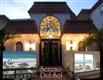 2900 Gulf Blvd #204, Belleair Beach, FL 33786