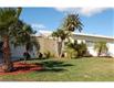238  176TH TERRACE Dr E, Redington Shores, FL