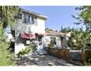 115  178TH Ave W
