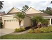 9640 Gretna Green Dr, Tampa, FL 33626