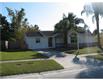 1407  Castleworks Lane , Tarpon Springs, FL
