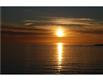 7650  Bayshore Dr , Treasure Island, FL
