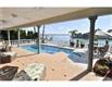 418 Belle Isle Ave, Belleair Beach, FL 33786
