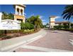 17715  Gulf Blvd , Redington Shores, FL