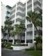 17980  Gulf Blvd , Redington Shores, FL