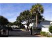 2450  Gulf Blvd , Belleair Beach, FL