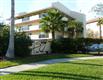 1100  Pinellas Bayway S, Tierra Verde, FL