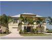 114  Wimbledon Ct 