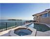 303  1ST Ave S, Tierra Verde, FL