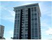 17408  Gulf Blvd , Redington Shores, FL
