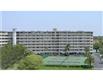 19451  Gulf Blvd , Indian Shores, FL