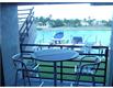 522 Pinellas Bayway Way S #102, Tierra Verde, FL 33715