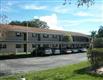 9851 113TH St #109, Seminole, FL 33772