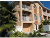 110  164TH Ave , Redington Beach, FL