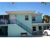18100  Gulf Blvd , Redington Shores, FL