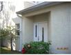 11256  Kapok Grand Cir , Madeira Beach, FL