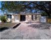 5409 9TH Ave S, Gulfport, FL 33707