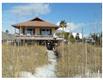 19134  Gulf Blvd , Indian Shores, FL