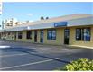 203  150TH Ave , Madeira Beach, FL