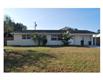11754  82ND Ter , Seminole, FL
