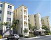 425 150TH Ave #2404, Madeira Beach, FL 33708