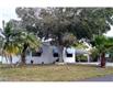 16103  2ND St E, Redington Beach, FL