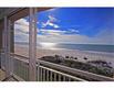 18700  Gulf Blvd , Indian Shores, FL