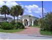 2215  Donato Dr , Belleair Beach, FL