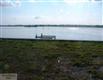301 Windward Is, Clearwater, FL 33767