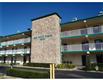 6100  12TH St S, St Petersburg, FL