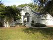 1220 E Lake Dr, Tarpon Springs, FL 34688
