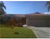 314  6TH Ave N, Tierra Verde, FL