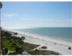 20002  Gulf Blvd , Indian Shores, FL