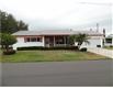 16005  2ND St E, Redington Beach, FL