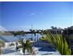 19417  Gulf Blvd , Indian Shores, FL
