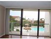 400  Island Way , Clearwater Beach, FL