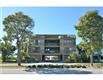 19010  Gulf Blvd , Indian Shores, FL