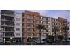19531  Gulf Blvd , Indian Shores, FL
