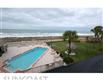 3500  Gulf Blvd , Belleair Beach, FL