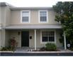 2906 W Gandy Blvd 