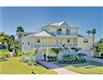 849 Bay Point Dr, Madeira Beach, FL 33708