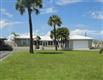 1650  Gulf Blvd , Belleair Shores, FL