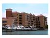 13235  Gulf Blvd , Madeira Beach, FL
