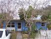 14065 W Parsley Dr , Madeira Beach, FL