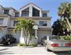 1206  Gulf Blvd , Indian Rocks Beach, FL
