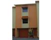 745  Pinellas Bayway S, Tierra Verde, FL
