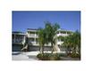 2204  1ST St , Indian Rocks Beach, FL