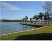 19701  Gulf Blvd , Indian Shores, FL