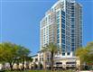 400 Beach Dr NE #904, St Petersburg, FL 33701