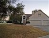 1501  Farrier Trl , Clearwater, FL